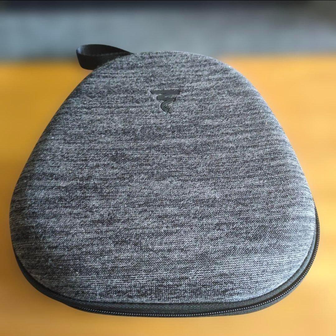 ヘッドホン Focal Lensys Professional