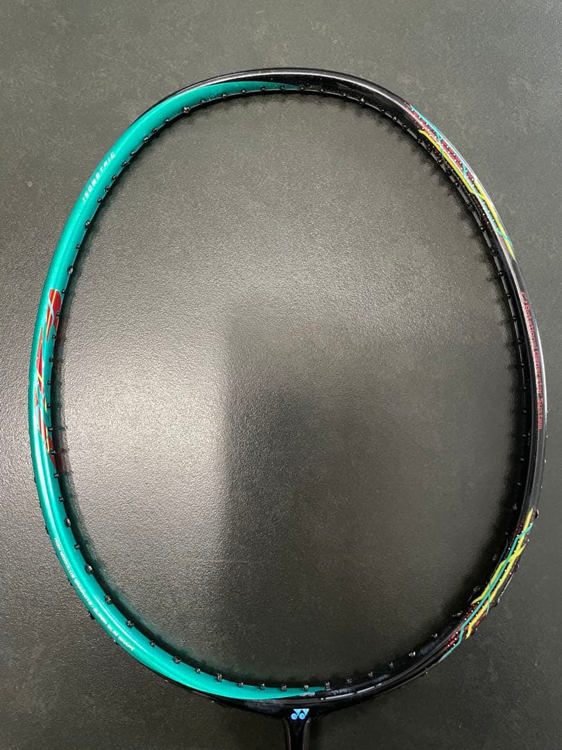 YONEX ASTROX 88S バドミントンラケット