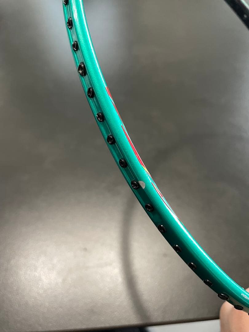 YONEX ASTROX 88S バドミントンラケット