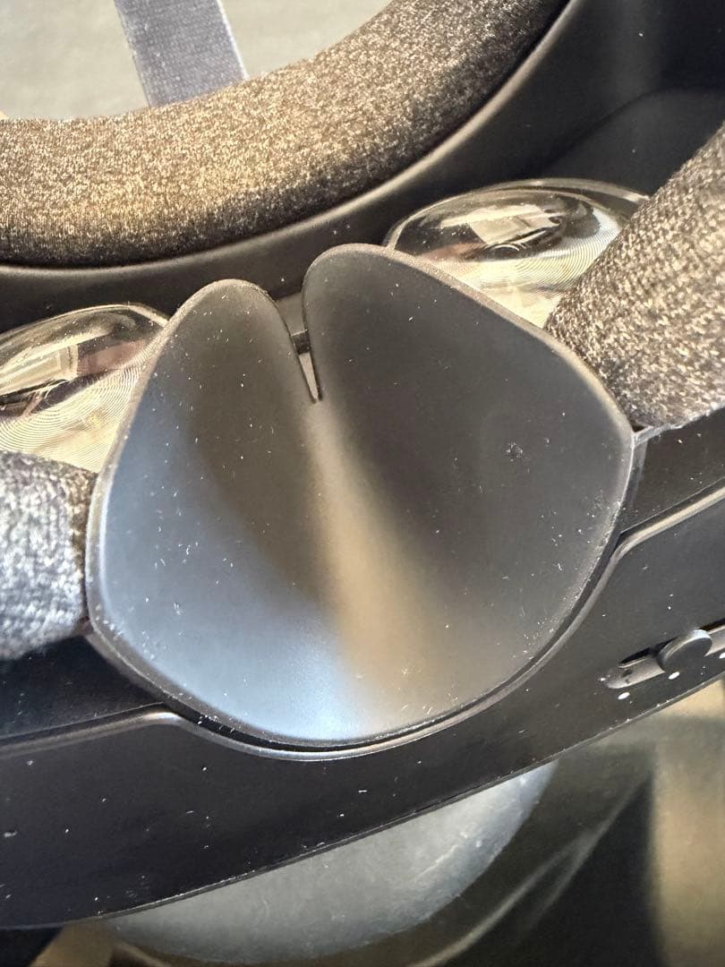 HP Reverb G2 VR Headset 本体 元箱付き【期間限定値引き】