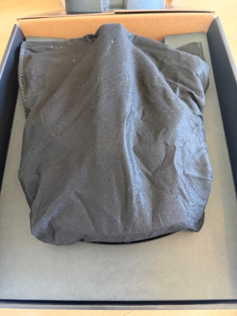 HP Reverb G2 VR Headset 本体 元箱付き【期間限定値引き】