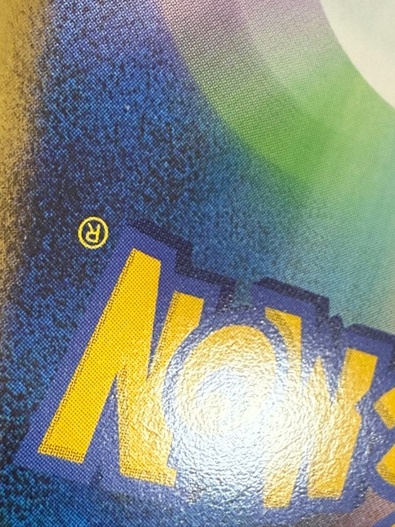 ポケモンカード 勝利のメダル 銀 ピカチュウ プロモ 032/L-P