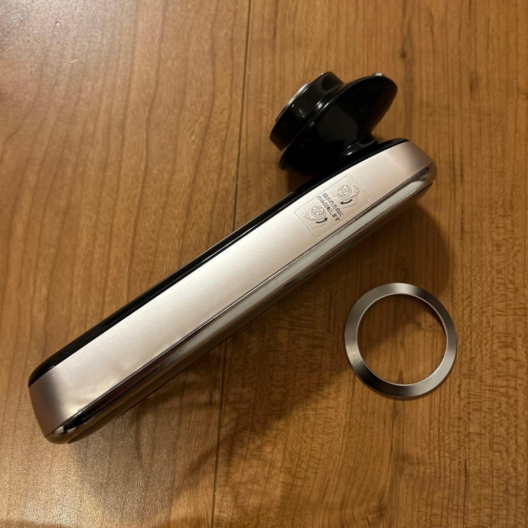 YA-MAN(ヤーマン) フォトプラスプレステージss