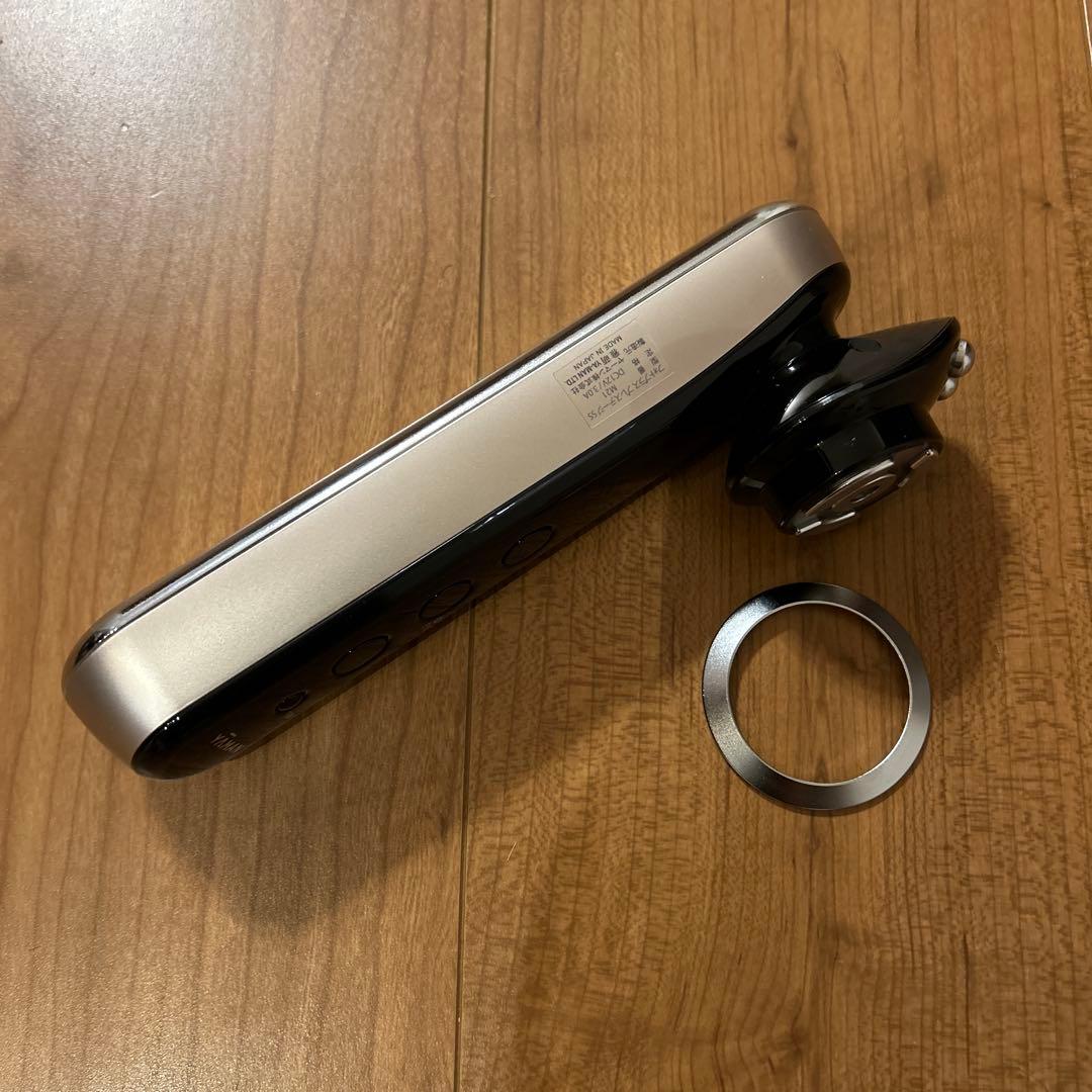 YA-MAN(ヤーマン) フォトプラスプレステージss