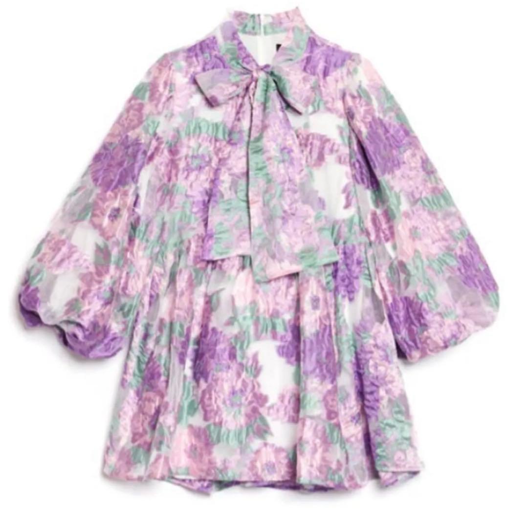 sister jane シスタージェーン　ドレス