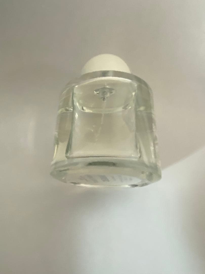 バイレード　BYREDO BLANCHE 　100ml