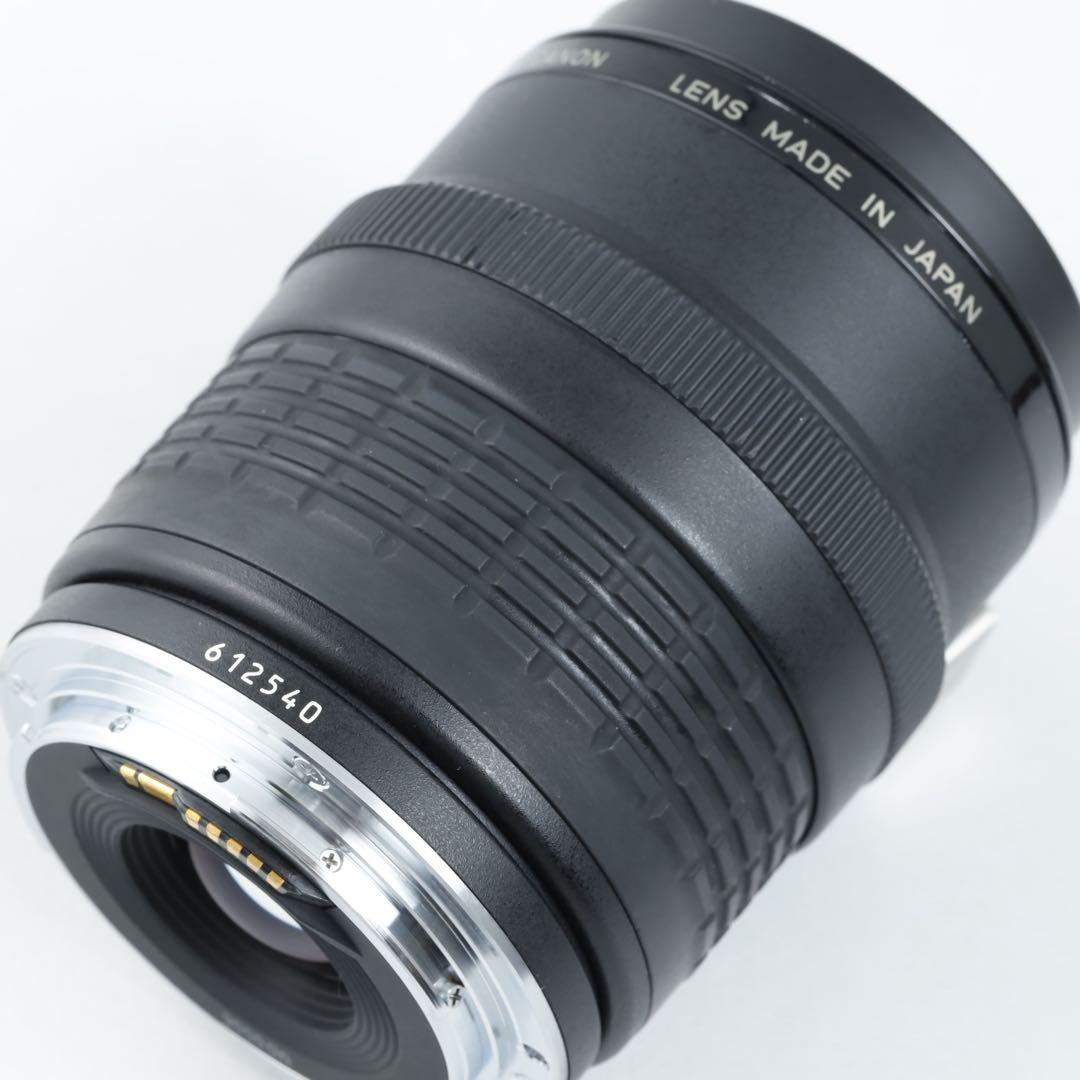 208★初心者★スマホ転送★デジタル一眼レフ★Canonキヤノン★kissx2