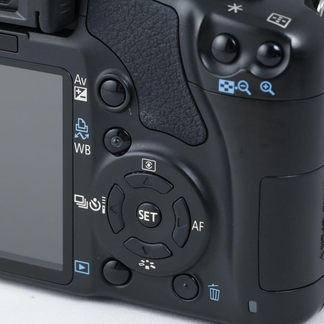 208★初心者★スマホ転送★デジタル一眼レフ★Canonキヤノン★kissx2