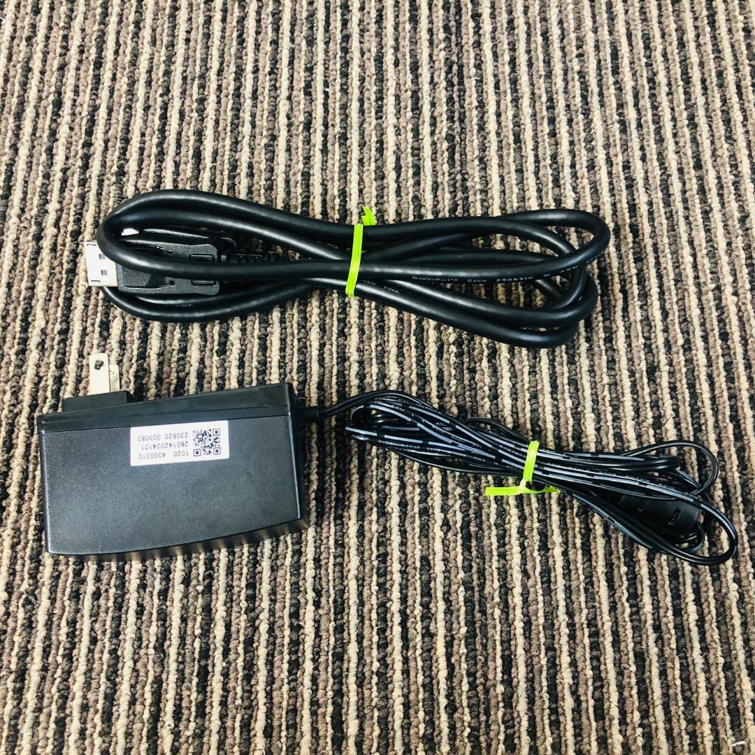 【送料無料】KOORUI ゲーミングモニター 24E4