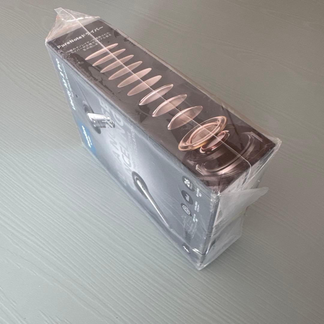 Anker Liberty Air 2 Pro ワイヤレスイヤホン 未開封新品