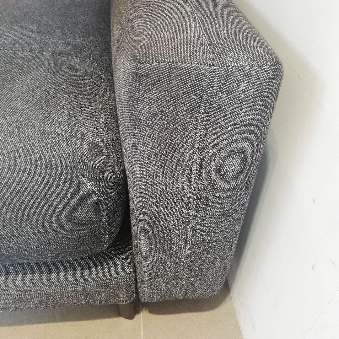 春♡セール◇Rolf Benz ロルフベンツ　|　NUVOLA　|　カウチソファ