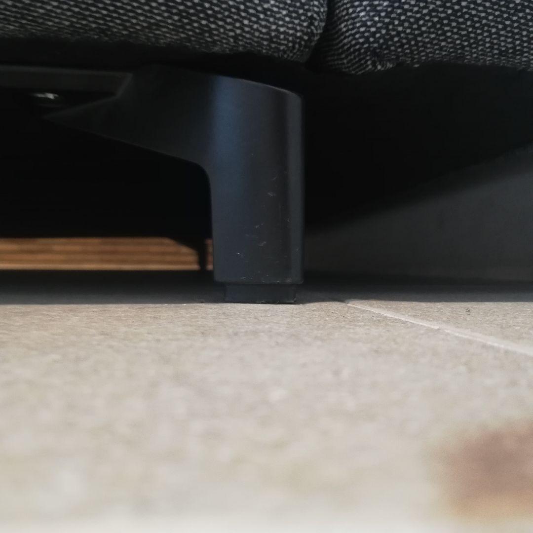 春♡セール◇Rolf Benz ロルフベンツ　|　NUVOLA　|　カウチソファ