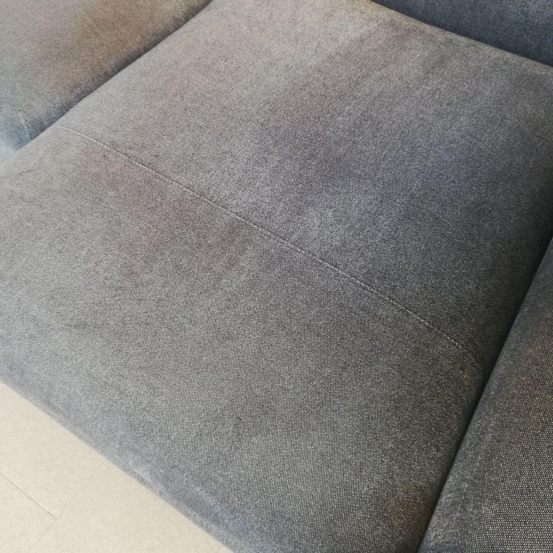 春♡セール◇Rolf Benz ロルフベンツ　|　NUVOLA　|　カウチソファ