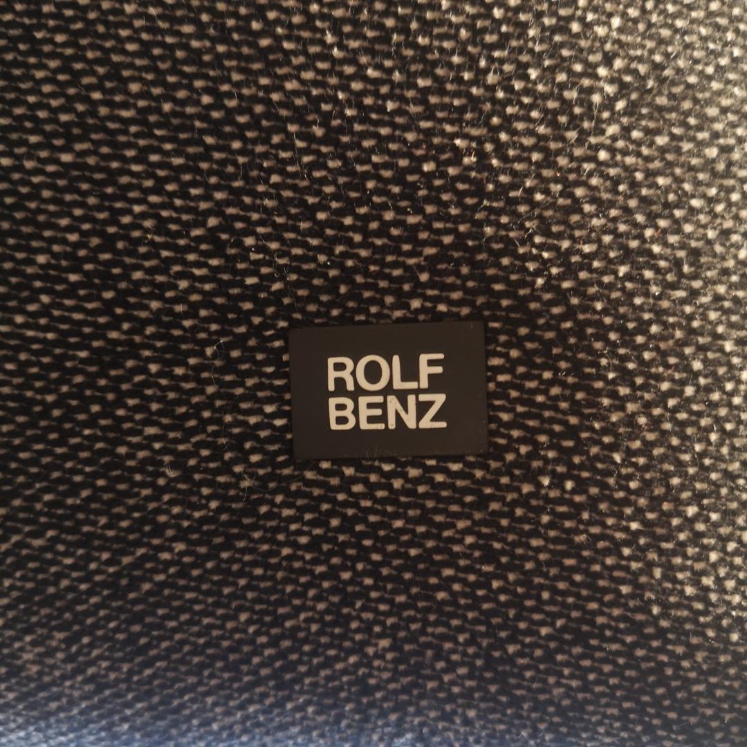 春♡セール◇Rolf Benz ロルフベンツ　|　NUVOLA　|　カウチソファ