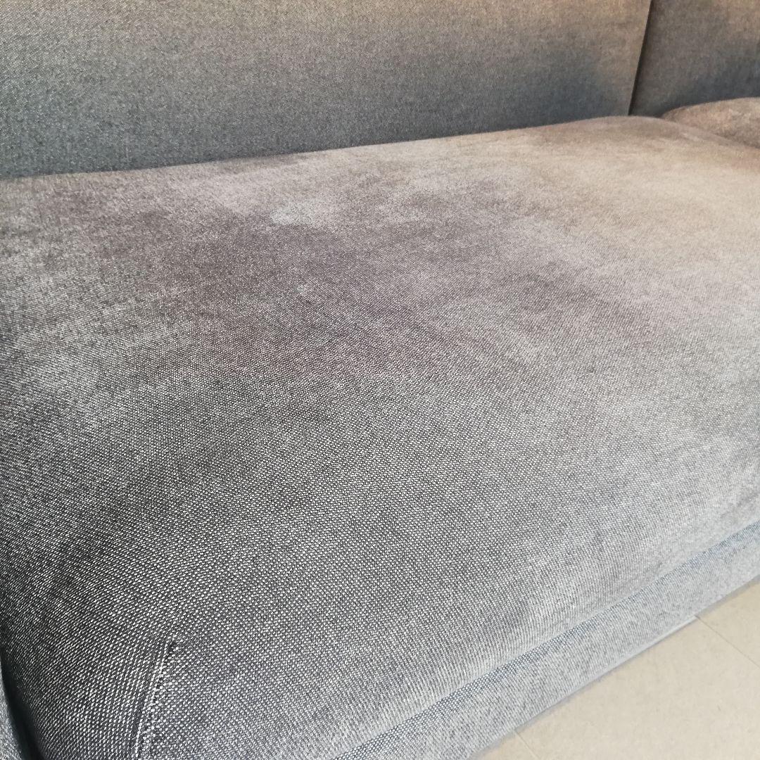 春♡セール◇Rolf Benz ロルフベンツ　|　NUVOLA　|　カウチソファ