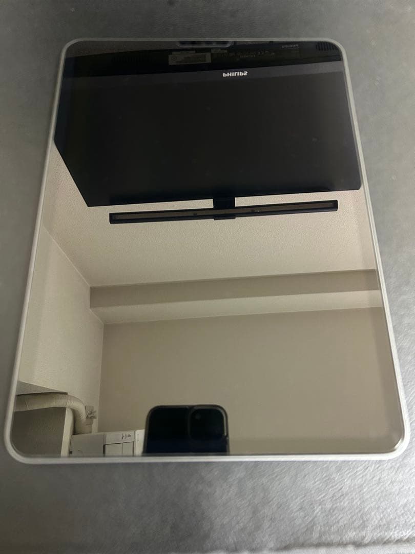 【美品】iPad Pro 11-inch （第３世代）+Apple Pencil