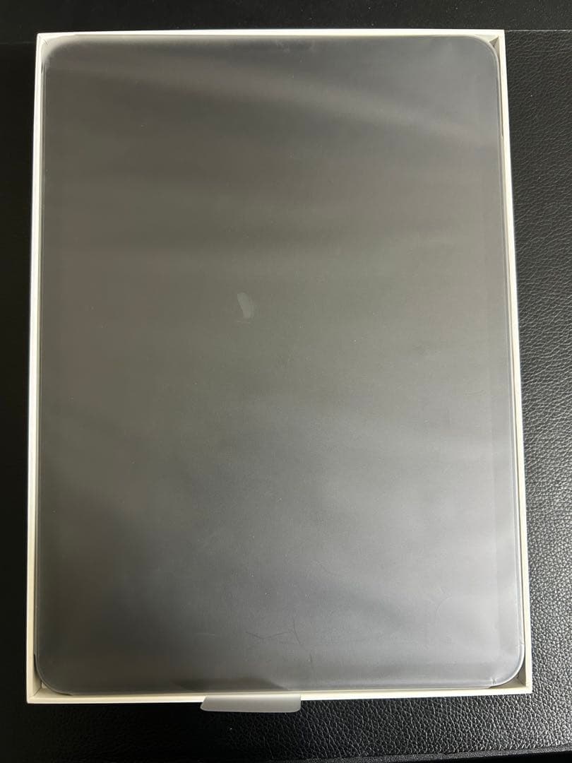 【美品】iPad Pro 11-inch （第３世代）+Apple Pencil