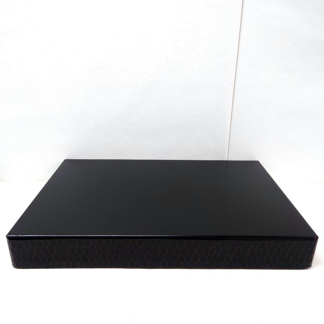 M1216G1 鎌倉彫衣裳盆 鎌倉彫 乱れ箱 木製衣裳箱