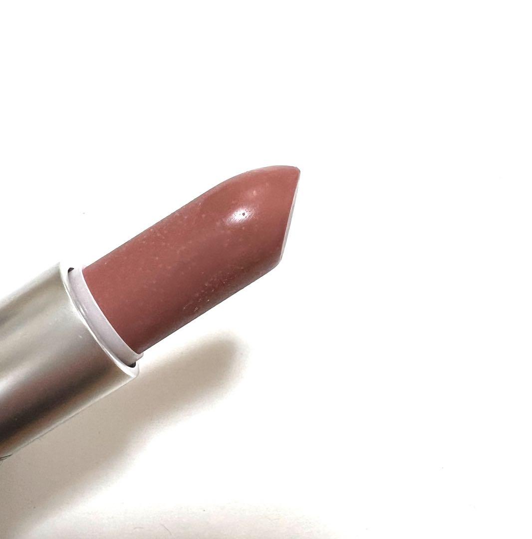 MAC リップスティック　まとめ売り　コスメ　ショーオーキッド　タッチ