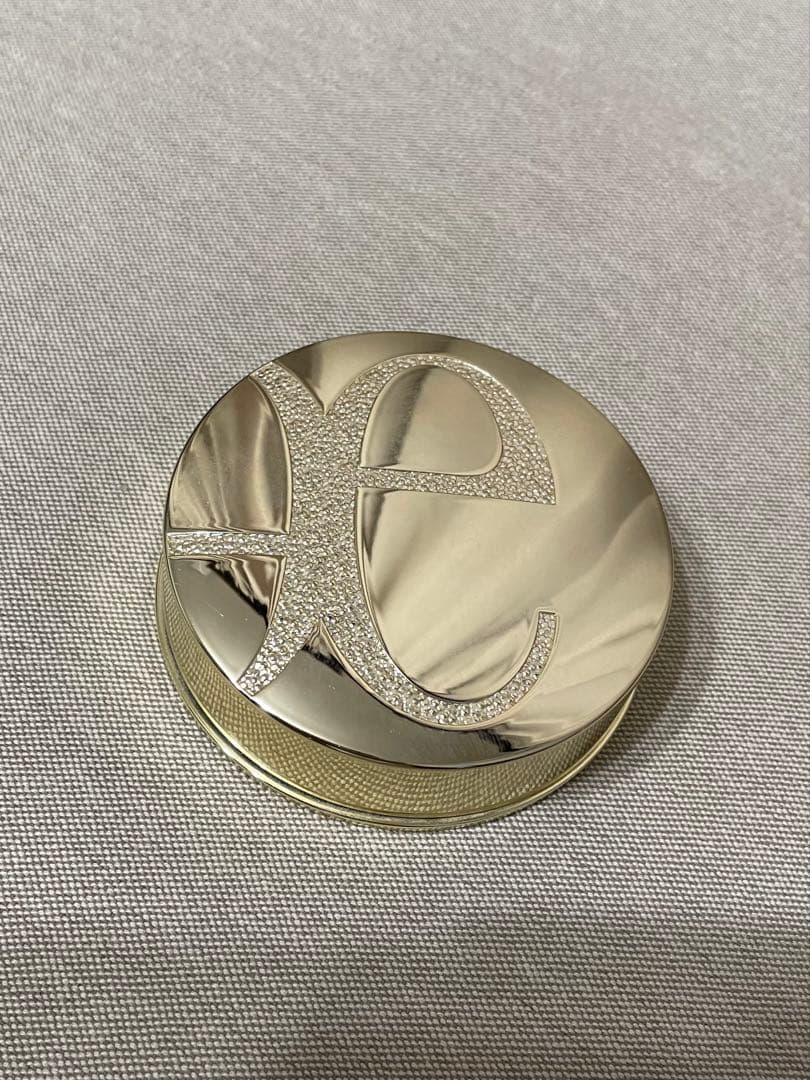 【残量8割以上】エレガンス ラプードル オートニュアンス リクスィーズ Ⅳ