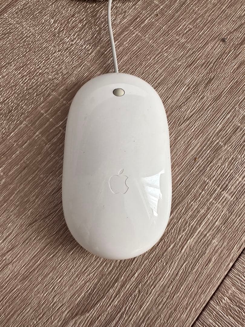 iMac 2015 27inch16gメモリ128GB SSD+ 1TB HDD