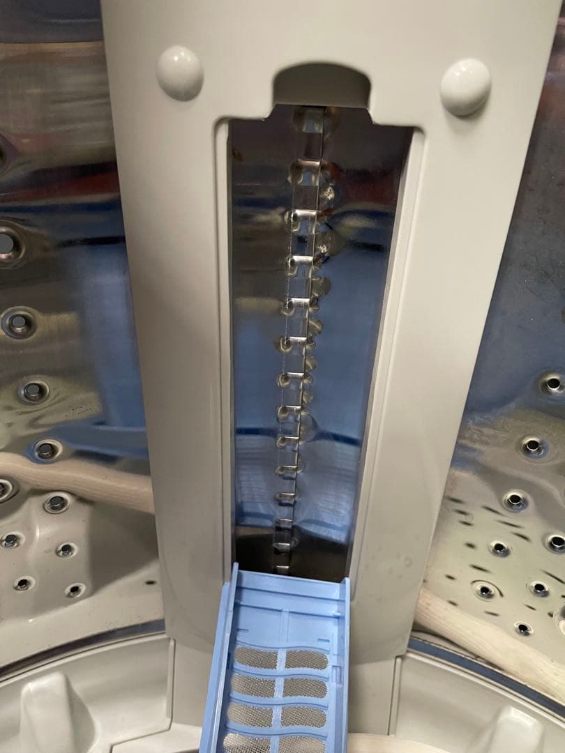 新生活家電2点セット631