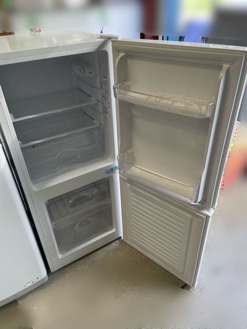 新生活家電2点セット631