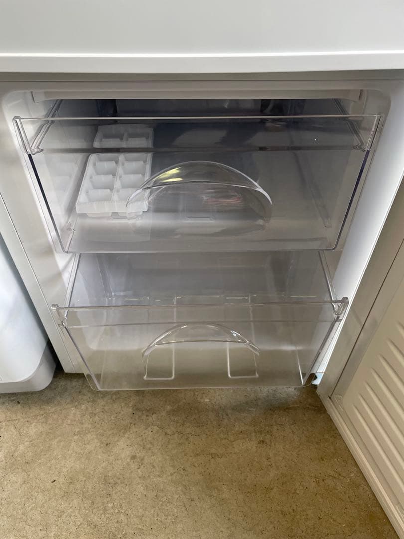 新生活家電2点セット631