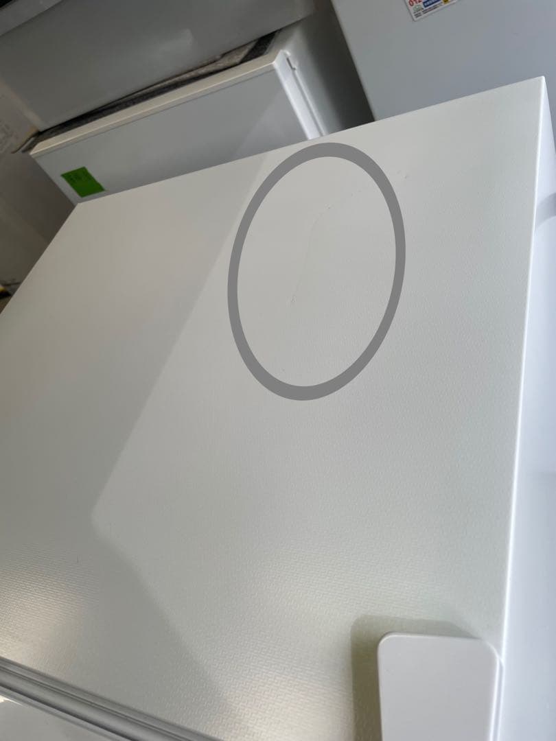 新生活家電2点セット631