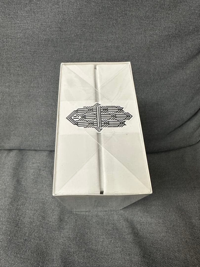 正規品！BYREDO バイレードブランシュ50ml