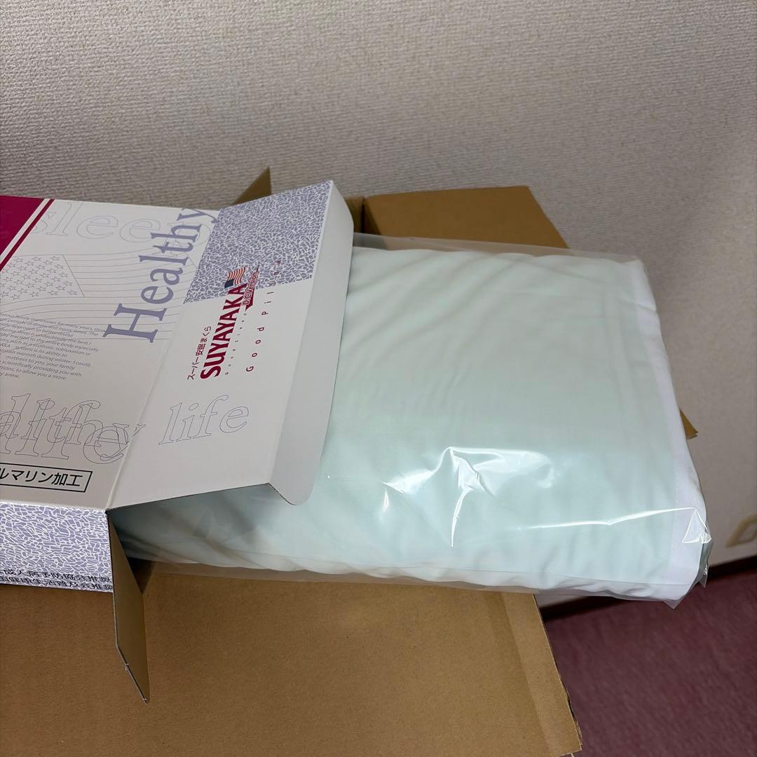 ヘルスウェーブゴールド D.C.Version デラックス （枕つき)