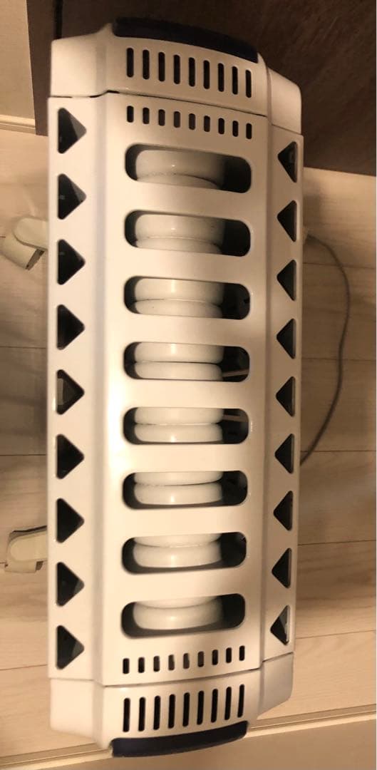 デロンギ オイルヒーター ドラゴンデジタルスマート QSD0915-MB