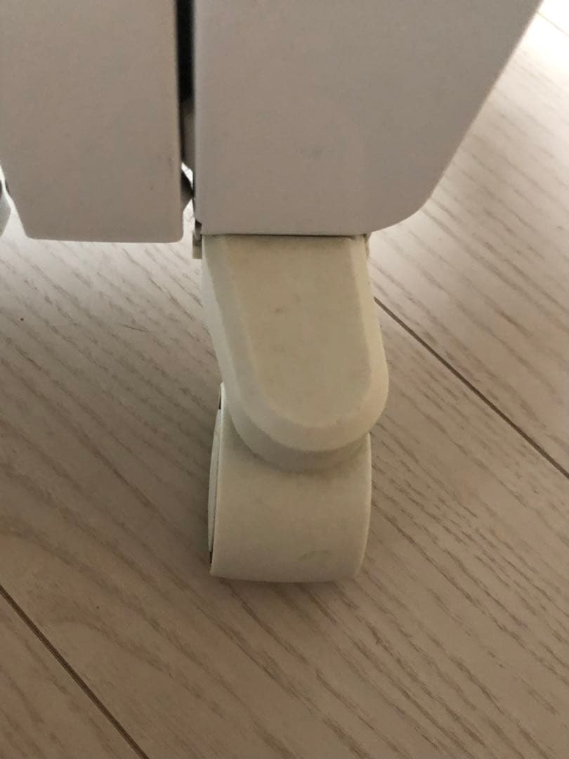 デロンギ オイルヒーター ドラゴンデジタルスマート QSD0915-MB