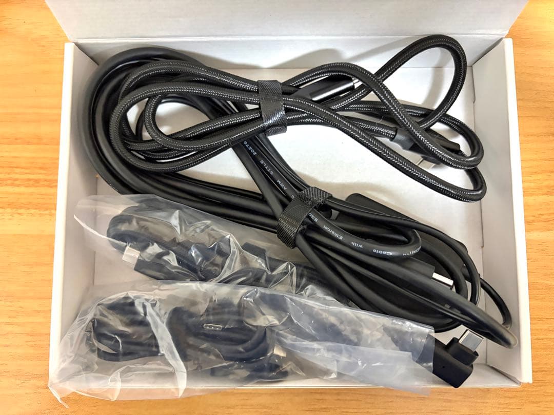 XPPen Artist Pro19 Gen2 4K 液タブ