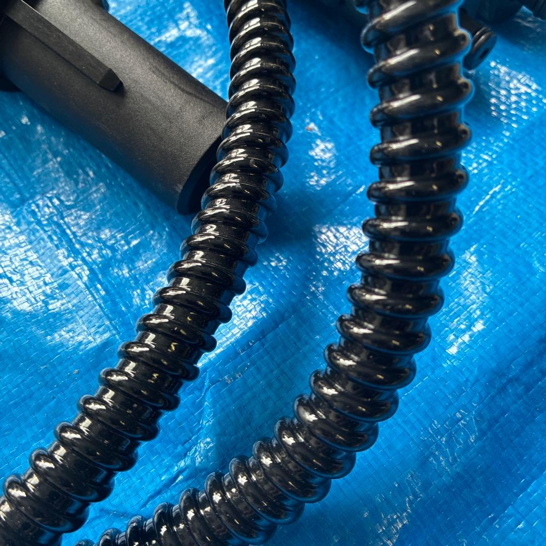 ケルヒャー スチームクリーナー SC3 EASYFIX