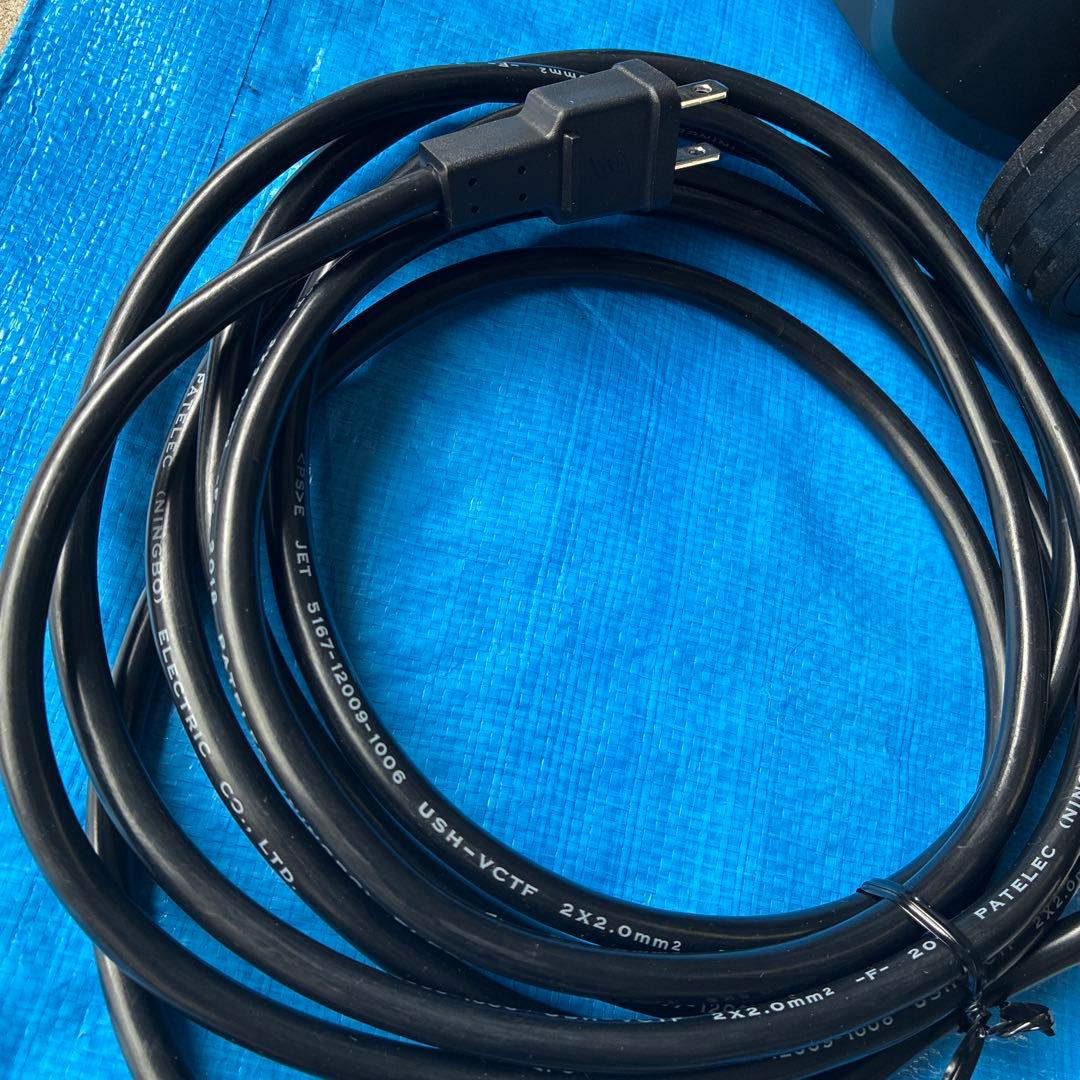 ケルヒャー スチームクリーナー SC3 EASYFIX