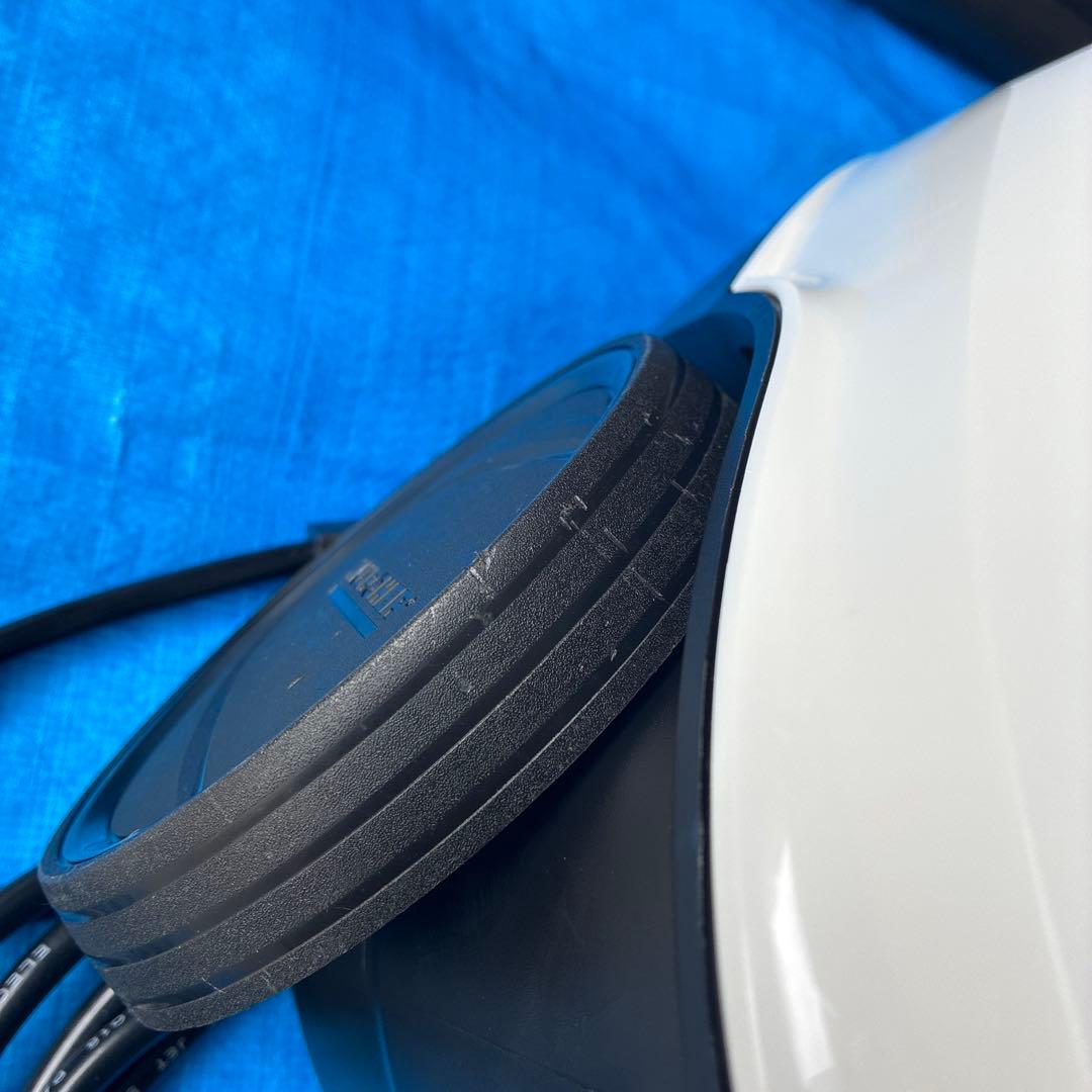 ケルヒャー スチームクリーナー SC3 EASYFIX