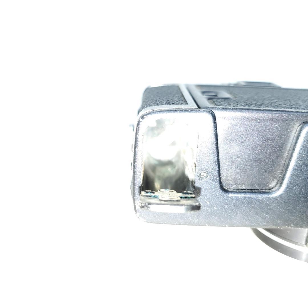 【動作確認済】 KONICA C35 EF F1217-7ID p