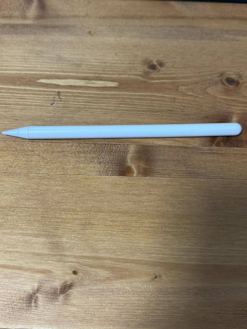 美品 iPad mini 第6世代 64GB パープル バッテリー100％