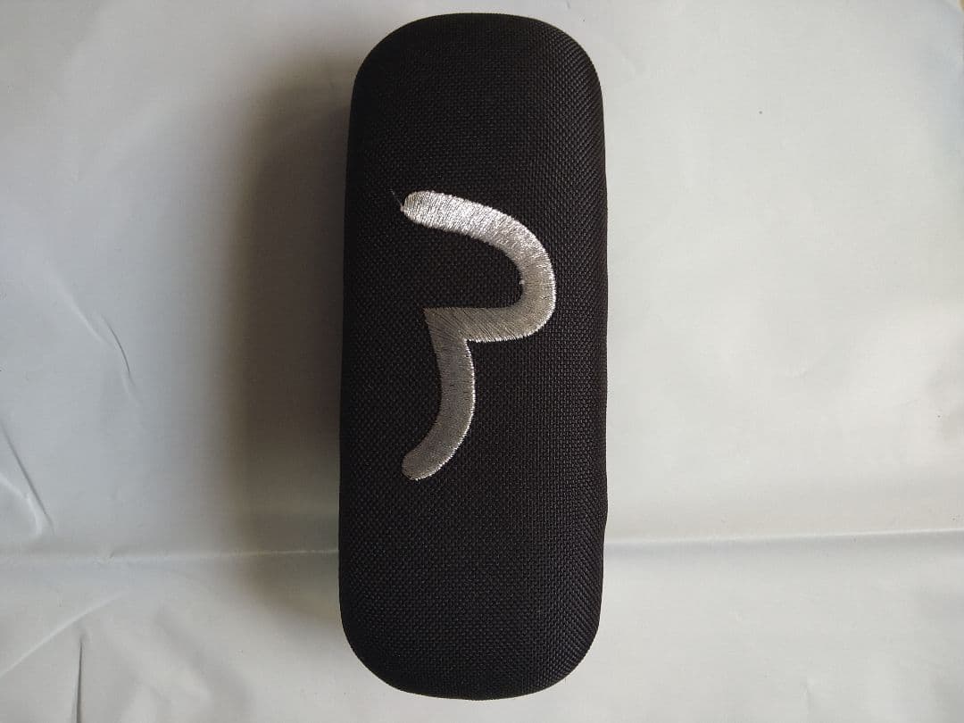 doragon出品レギンス＋メガネケース＋ボタンダウン