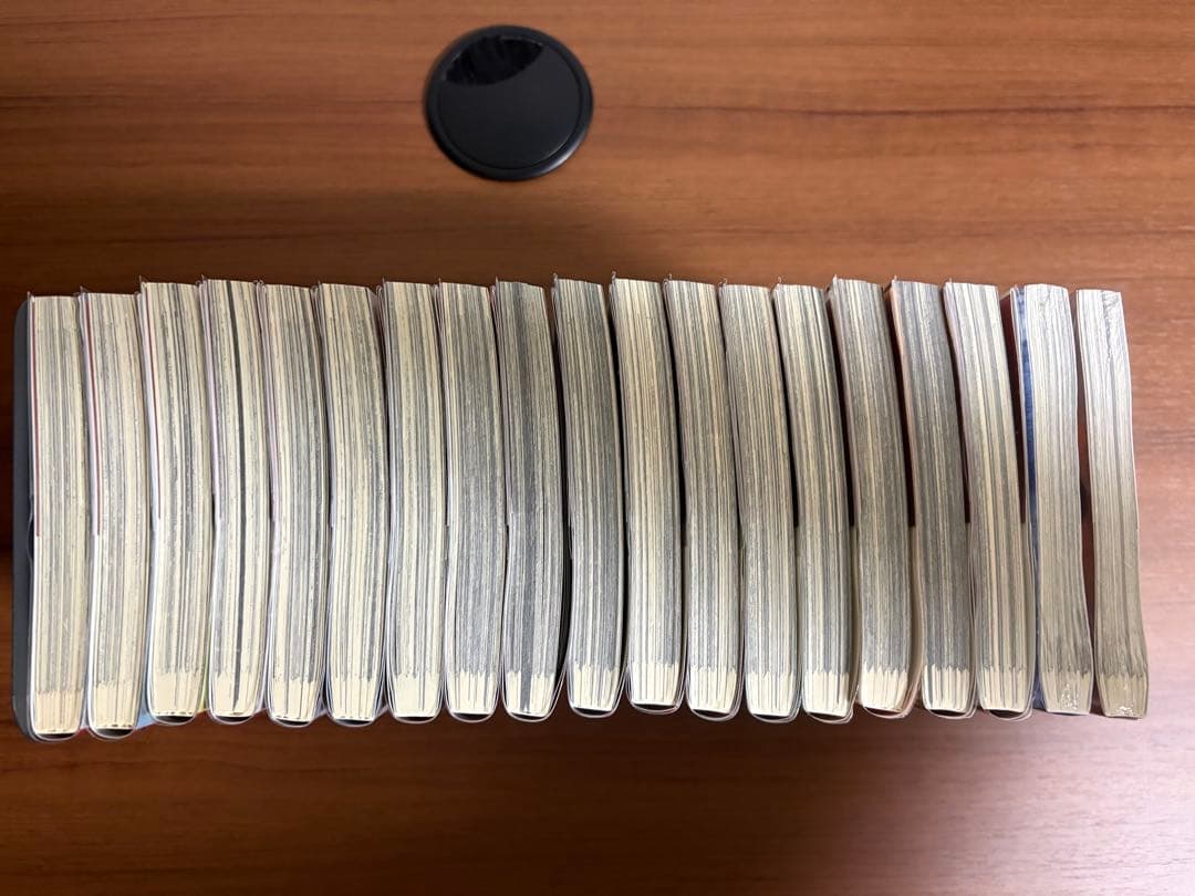 と*ん様 満州アヘンスクワッド【全巻初版帯付き】