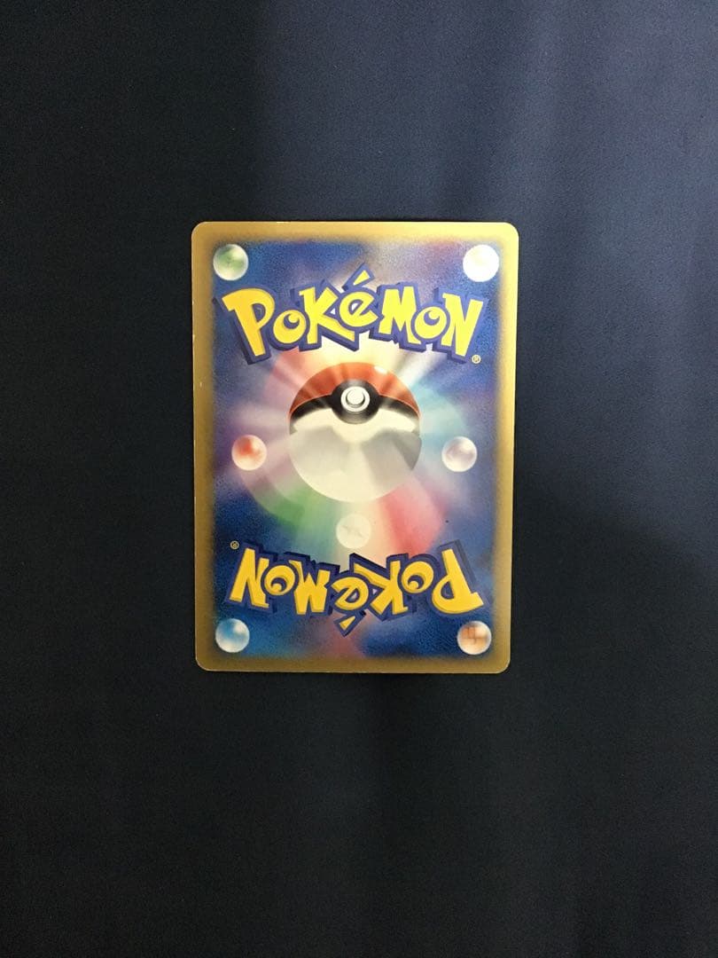 ポケモンカードADV ミュウツー　δ-デルタ種　1st ED 019／086