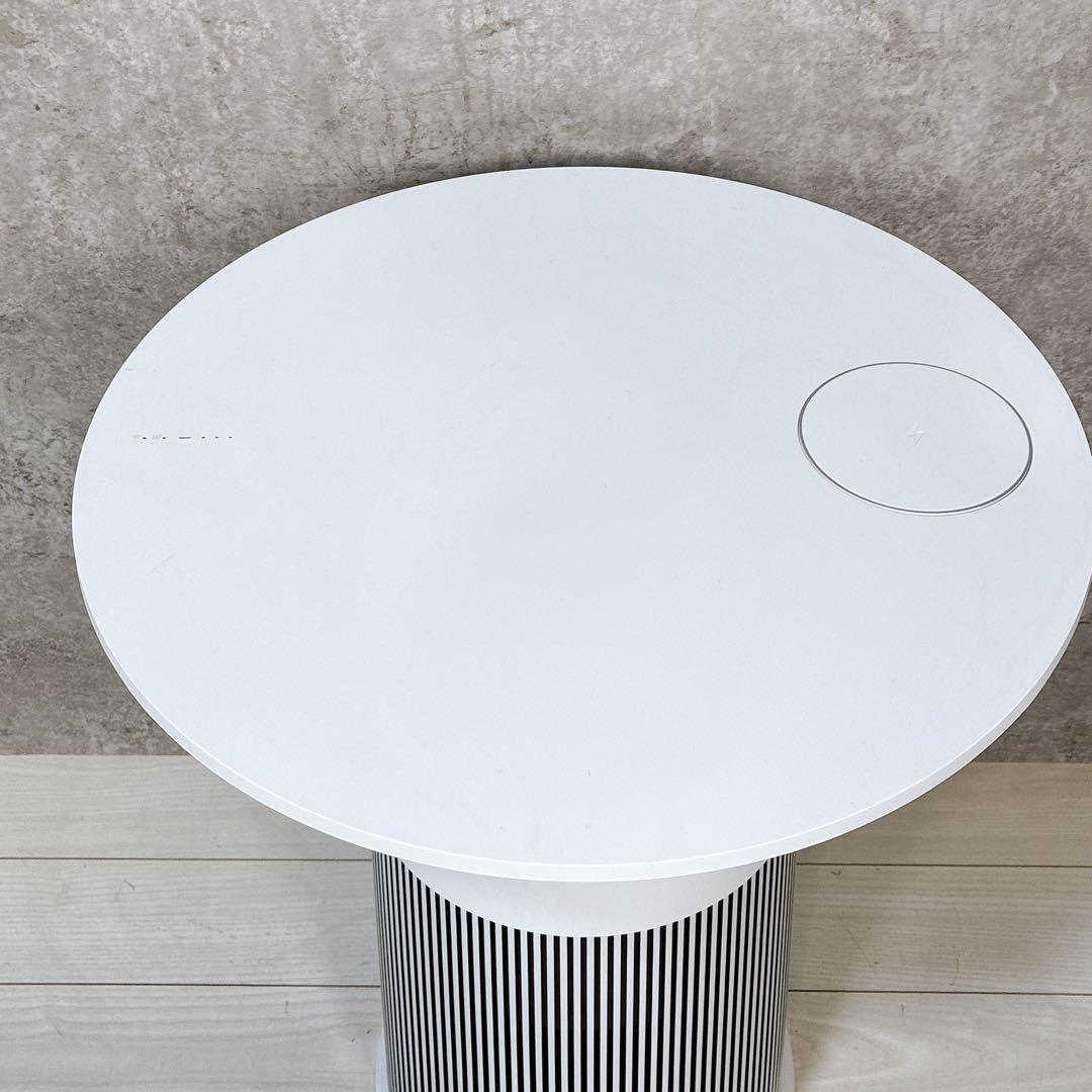 【極美品】LG マルチ機能 空気清浄機 PuriCare 23年製 12畳