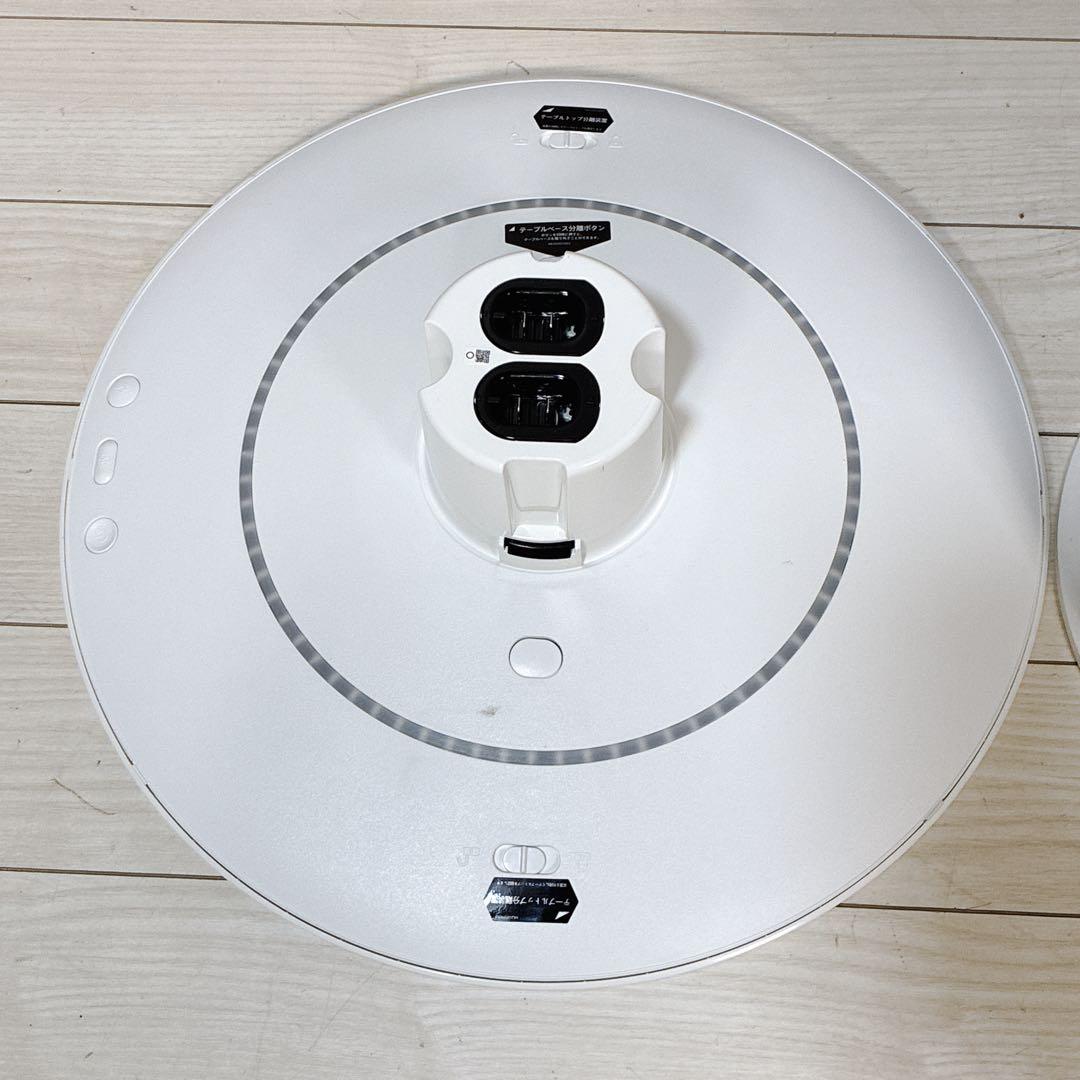 【極美品】LG マルチ機能 空気清浄機 PuriCare 23年製 12畳