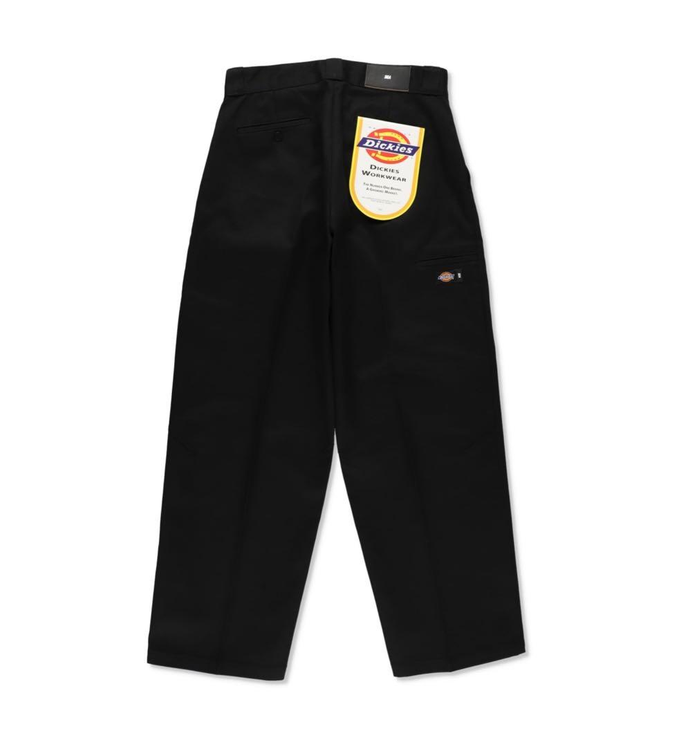 パンツ Dickies x WIND AND SEA WORK PANTS