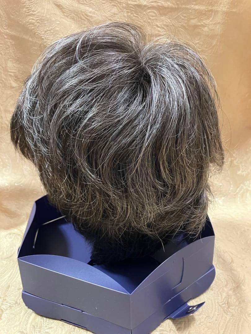 フォンテーヌ morefleur GM33 W40 試着のみ