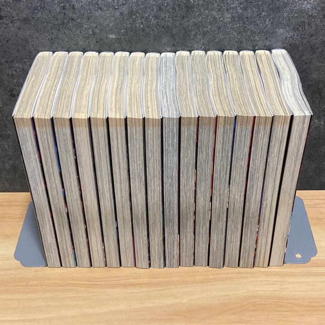 【全30巻＋0巻セット】 呪術廻戦 全巻セット 完結