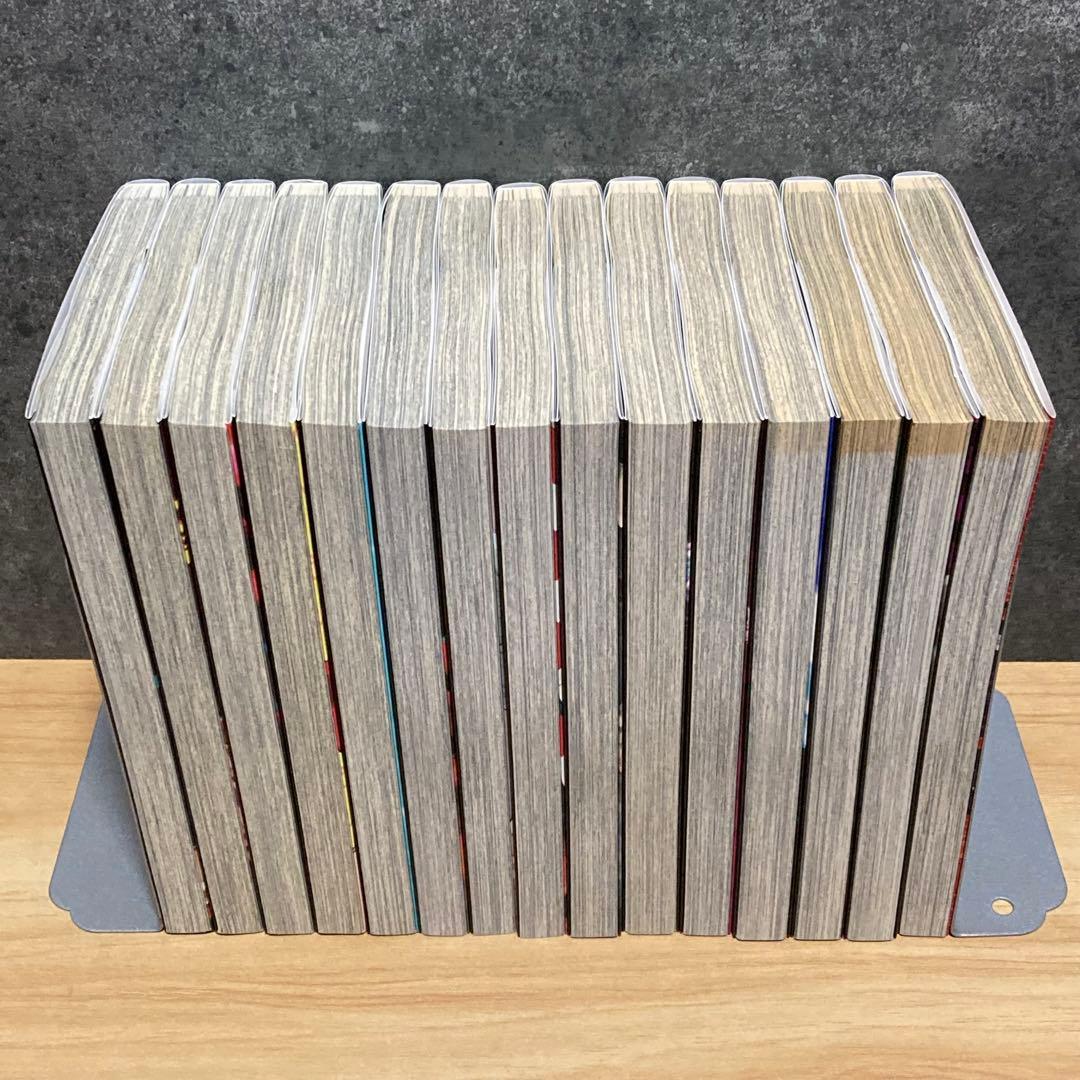 【全30巻＋0巻セット】 呪術廻戦 全巻セット 完結