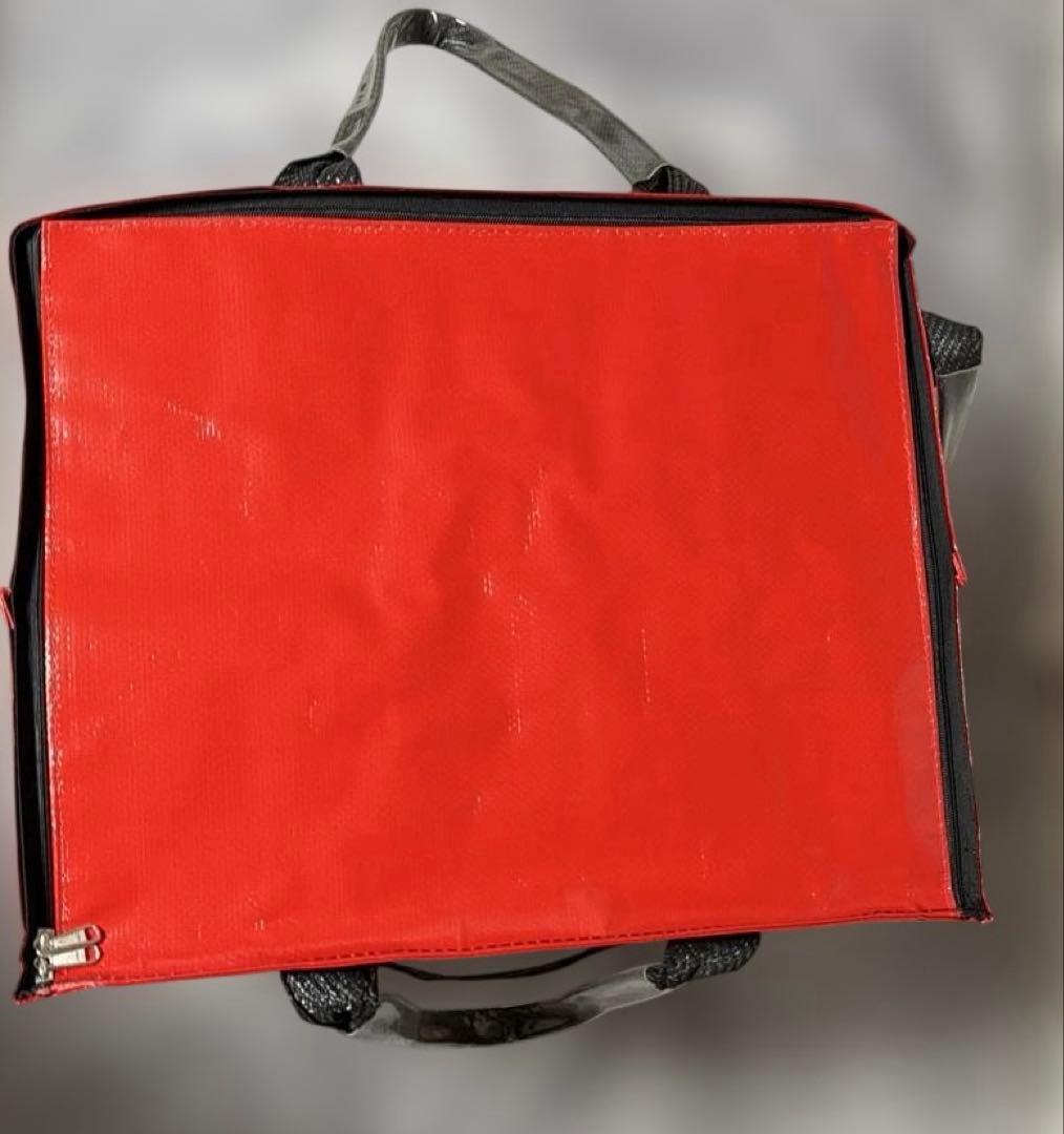 バッグ Supreme Hulken Rolling Tote Bag