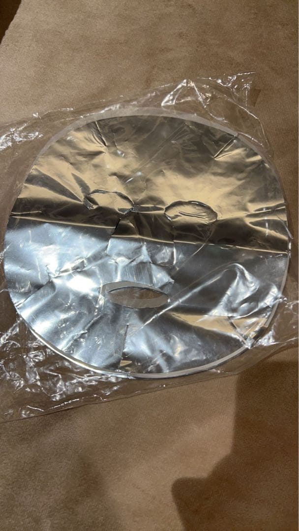 ハイドロインパクトプラス　毛穴洗浄　ハイドラフェイシャル　美容機器